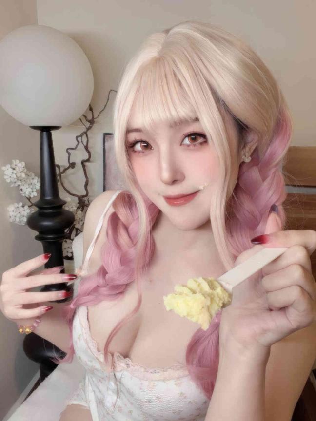 www.cos01.cc（10）