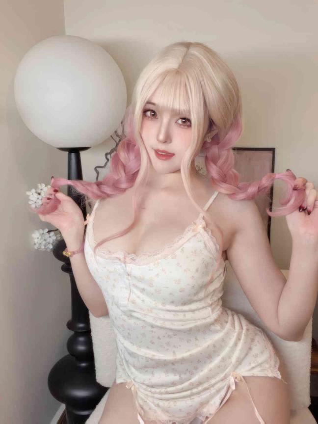 www.cos01.cc（14）