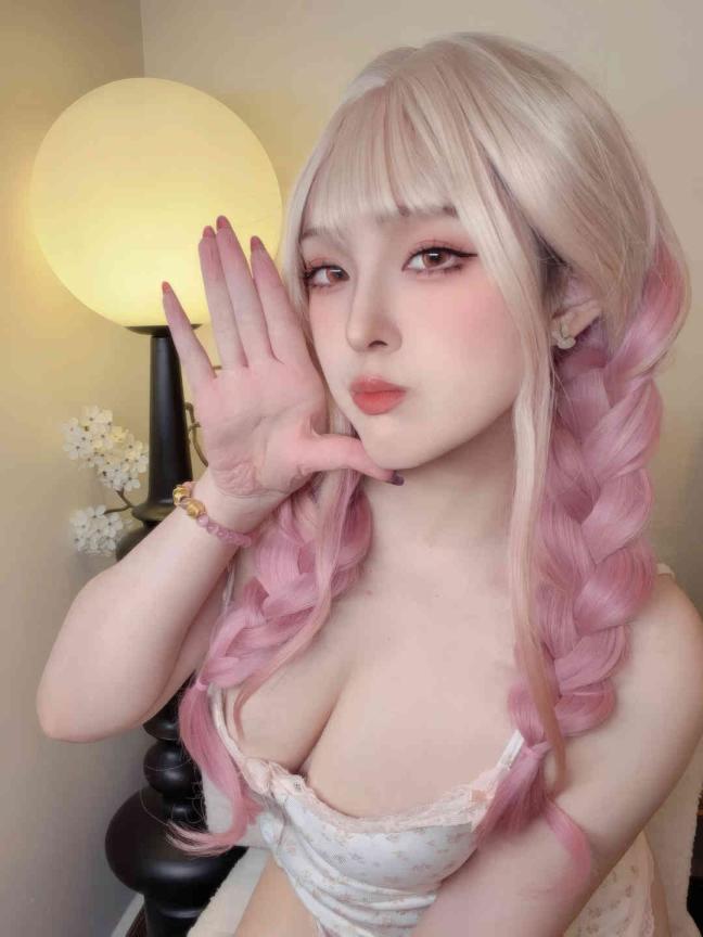 www.cos01.cc（16）