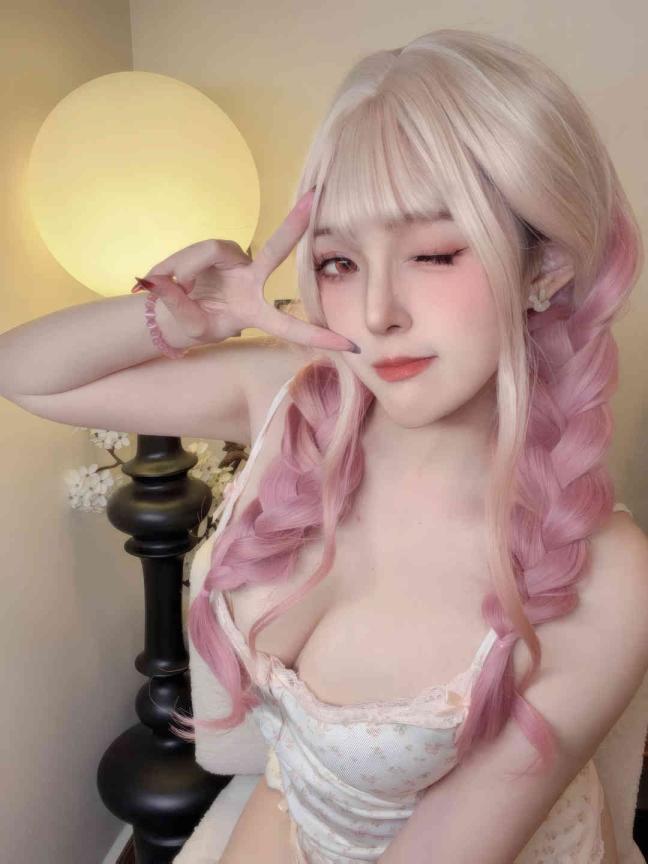 www.cos01.cc（17）