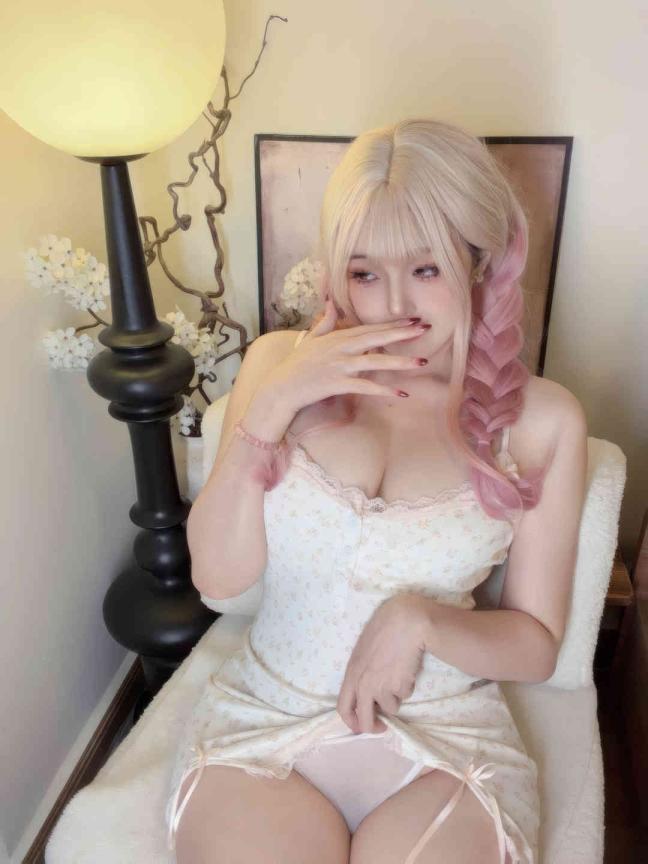 www.cos01.cc（21）