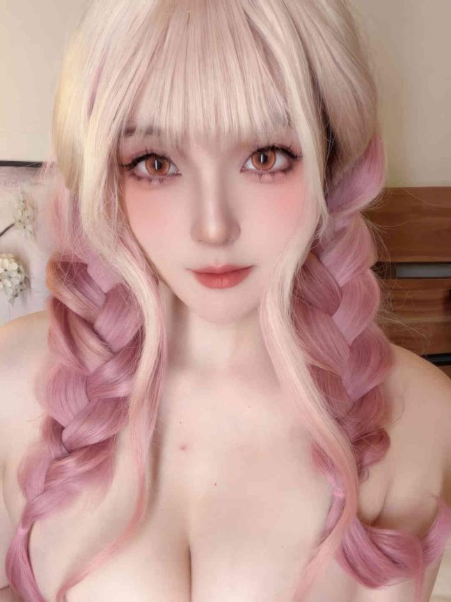 www.cos01.cc（46）