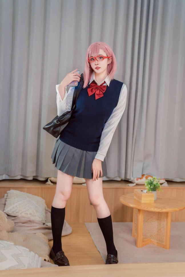 https://11.coserse.cc/i/2026/09/13/xrsr4m.jpg