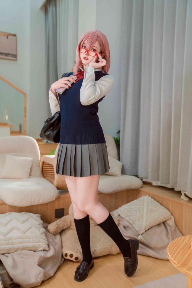 https://11.coserse.cc/i/2026/09/13/xrtvd7.jpg