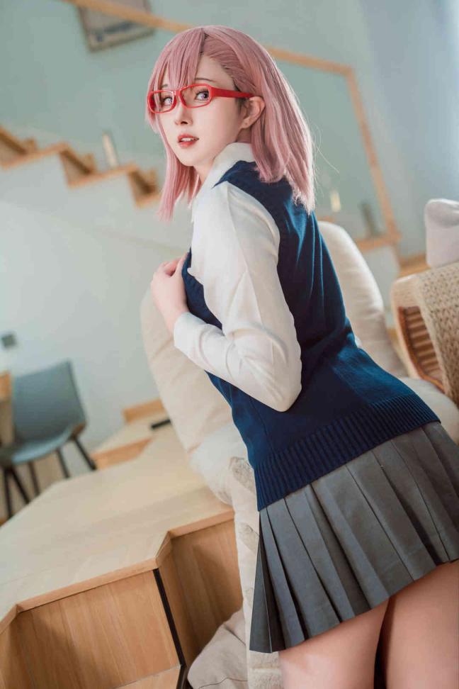 https://11.coserse.cc/i/2026/09/13/xru9f9.jpg