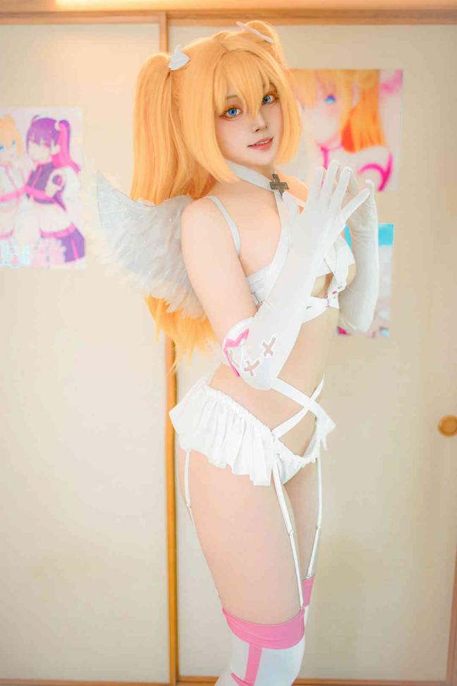 www.cos01.cc（2）