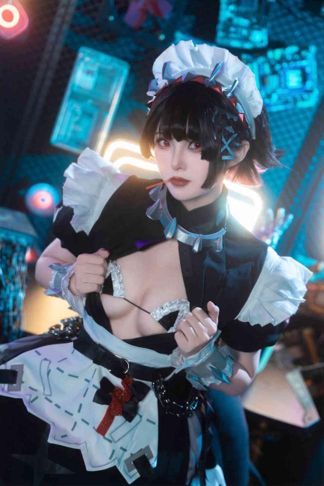 www.cos01.cc(3)