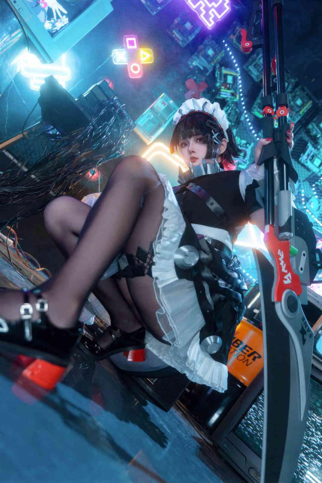 www.cos01.cc(4)