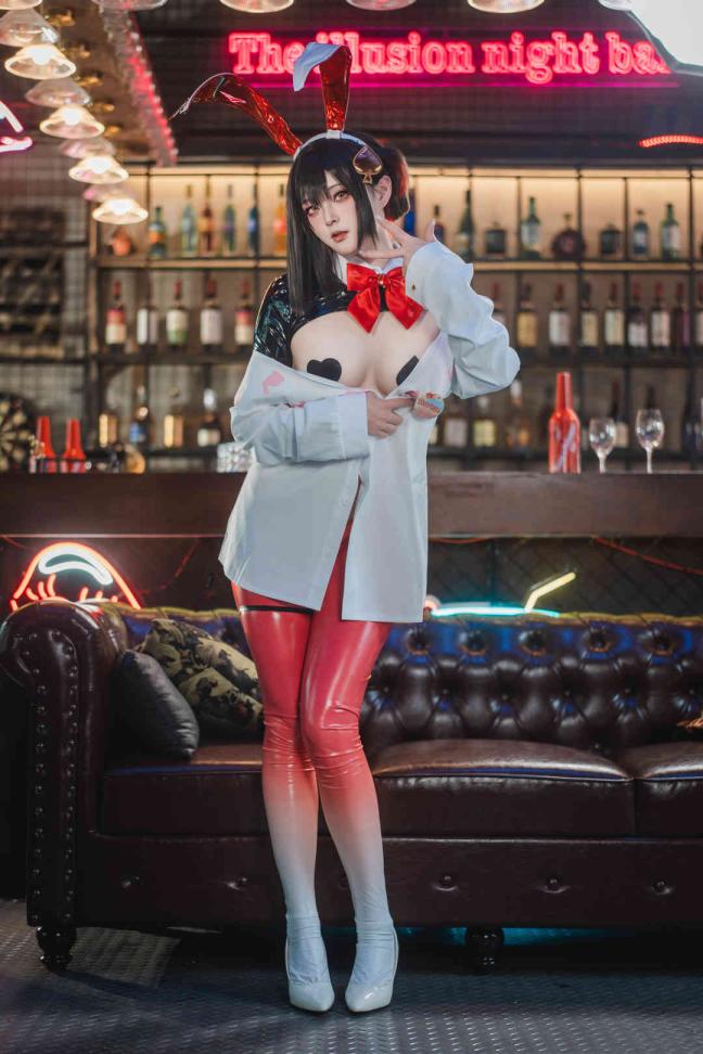 www.cos01.cc(2)