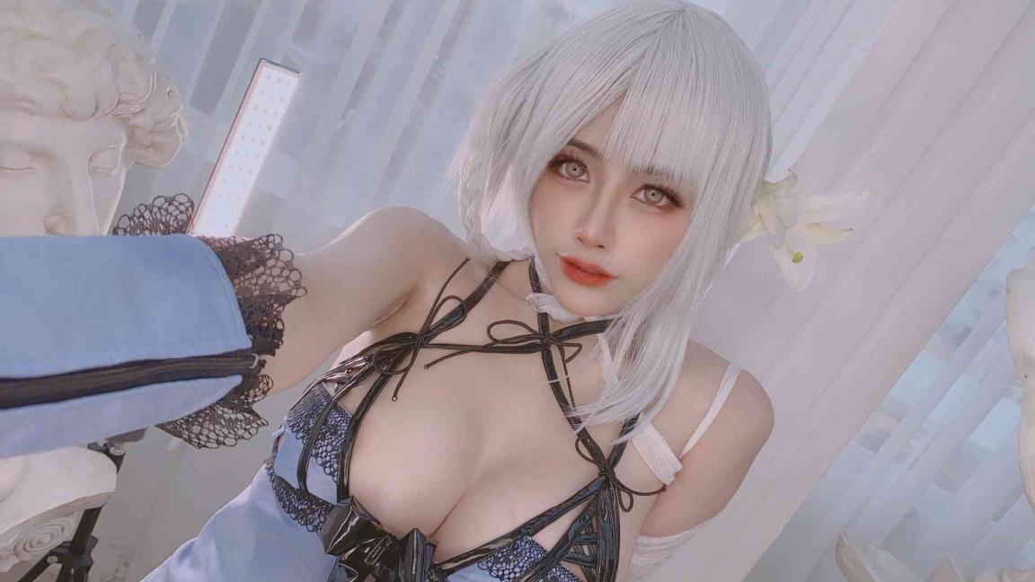 https://11.coserse.cc/i/2026/09/16/xbzkhh.jpg
