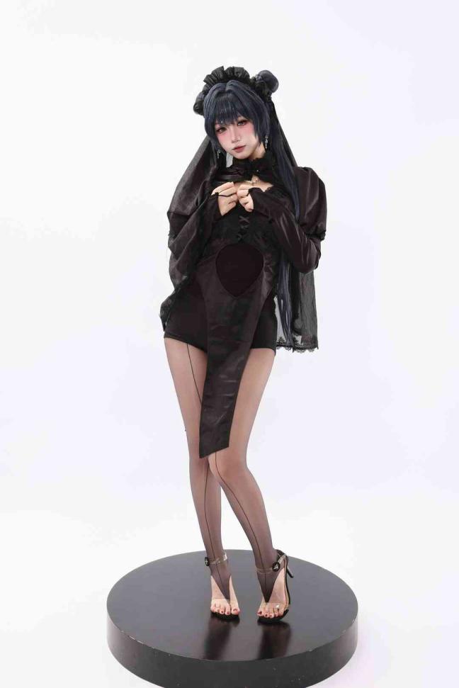 www.cos01.cc（2）