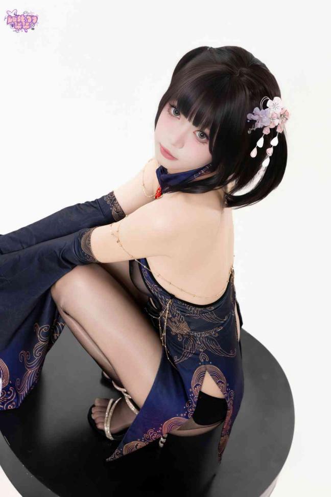 www.cos01.cc003