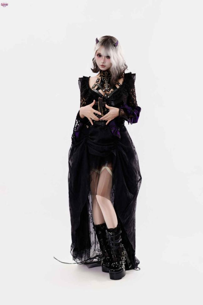 www.cos01.cc（2）