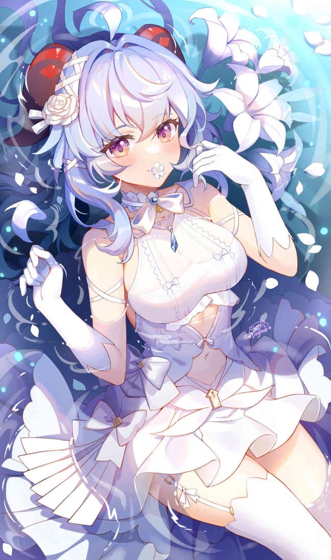 原神-热度18435-挿絵ID99759360_p0-[acgmeitu.com]
