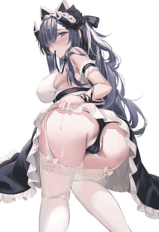碧蓝航线-热度6468-挿絵ID99996891_p0-[acgmeitu.com]