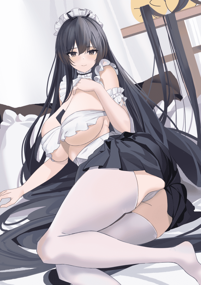 碧蓝航线-热度6541-挿絵ID99007800_p0-[acgmeitu.com]