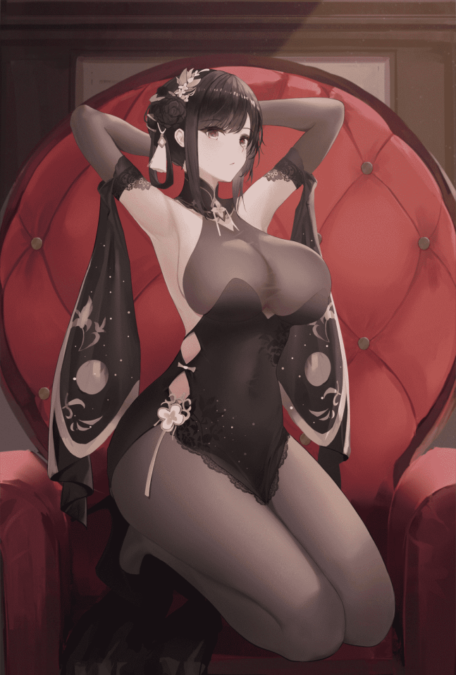 碧蓝航线-热度6487-挿絵ID101074624_p0-[acgmeitu.com]